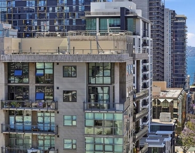 1494 Union Street - Photo Thumbnail 38