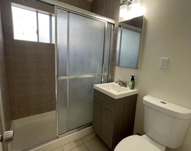 331 E 5th Street - Photo Thumbnail 6