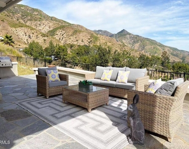 2966 Zane Grey Terrace - Photo Thumbnail 10
