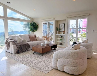 2966 Zane Grey Terrace - Photo Thumbnail 5