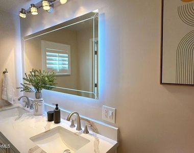 2966 Zane Grey Terrace - Photo Thumbnail 13