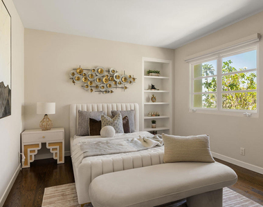 2966 Zane Grey Terrace - Photo Thumbnail 12