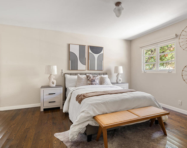 2966 Zane Grey Terrace - Photo Thumbnail 16