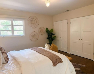 2966 Zane Grey Terrace - Photo Thumbnail 17