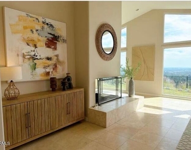 2966 Zane Grey Terrace - Photo Thumbnail 3