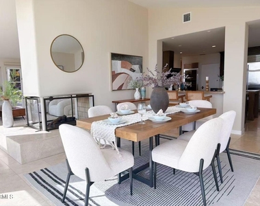 2966 Zane Grey Terrace - Photo Thumbnail 7