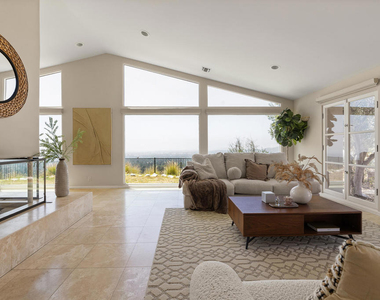 2966 Zane Grey Terrace - Photo Thumbnail 4