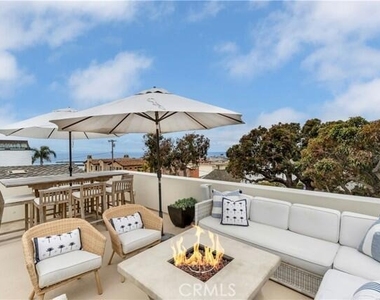 218 Narcissus Avenue - Photo Thumbnail 12