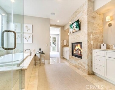 218 Narcissus Avenue - Photo Thumbnail 8