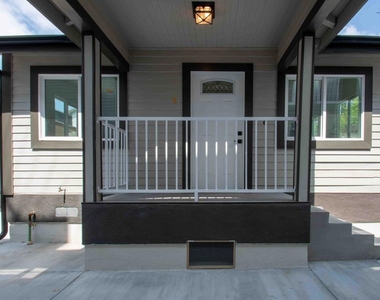 2276 1/2 Ewing Street - Photo Thumbnail 1