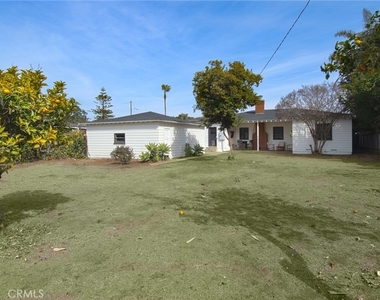 1935 S Nevada St - Photo Thumbnail 22