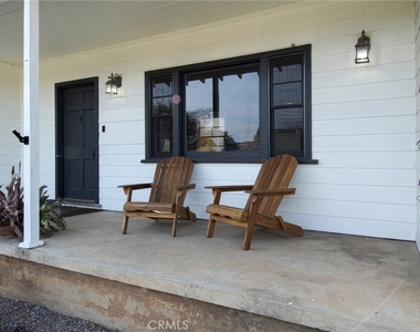 1935 S Nevada St - Photo Thumbnail 2