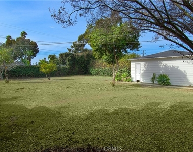 1935 S Nevada St - Photo Thumbnail 21