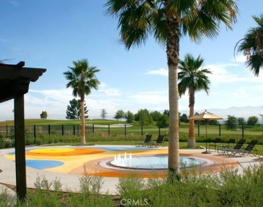 63 Playa - Photo Thumbnail 46