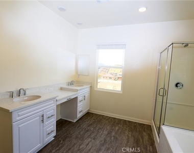 24741 Rockston - Photo Thumbnail 12