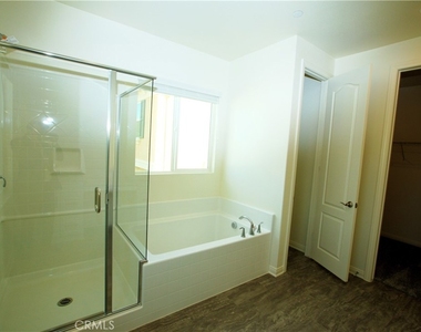 24741 Rockston - Photo Thumbnail 11