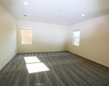 24741 Rockston - Photo Thumbnail 9