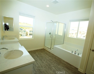 24741 Rockston - Photo Thumbnail 10