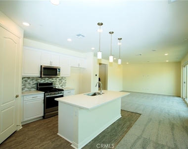 24741 Rockston - Photo Thumbnail 4