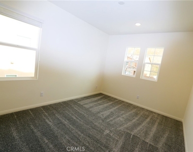 24741 Rockston - Photo Thumbnail 7
