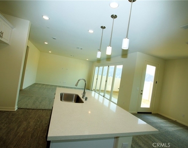 24741 Rockston - Photo Thumbnail 2