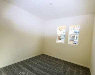 24741 Rockston - Photo Thumbnail 5