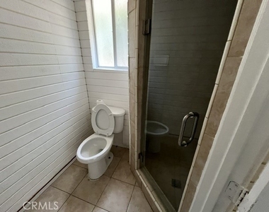 11417 183rd Street - Photo Thumbnail 9