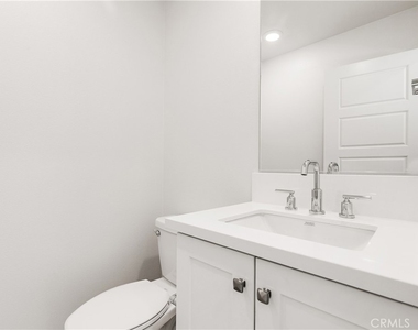 208 Siena - Photo Thumbnail 19