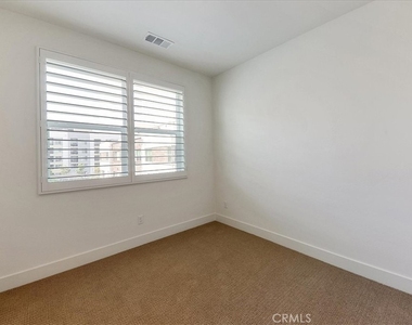 987 E Mason Lane - Photo Thumbnail 25