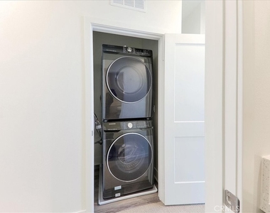 987 E Mason Lane - Photo Thumbnail 34