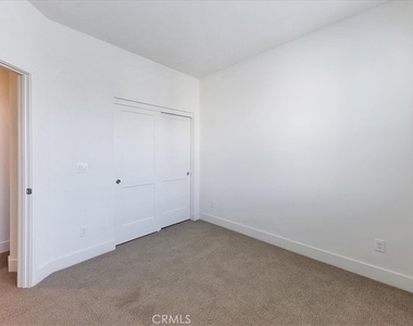 987 E Mason Lane - Photo Thumbnail 32