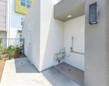 987 E Mason Lane - Photo Thumbnail 48