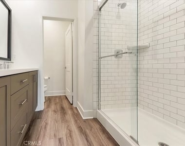 987 E Mason Lane - Photo Thumbnail 24