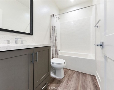 987 E Mason Lane - Photo Thumbnail 33