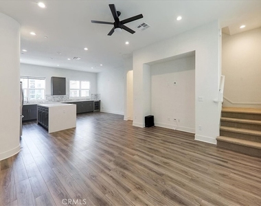987 E Mason Lane - Photo Thumbnail 18