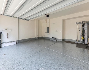 987 E Mason Lane - Photo Thumbnail 37