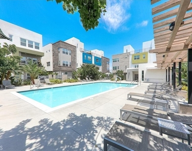 987 E Mason Lane - Photo Thumbnail 47