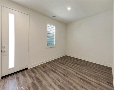 987 E Mason Lane - Photo Thumbnail 7