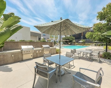 987 E Mason Lane - Photo Thumbnail 49