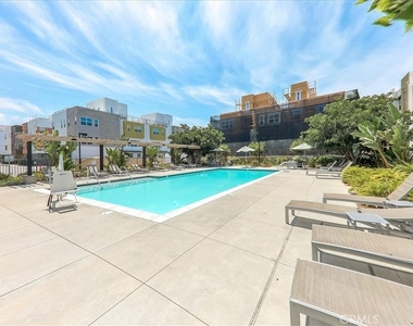 987 E Mason Lane - Photo Thumbnail 45