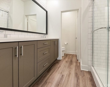 987 E Mason Lane - Photo Thumbnail 23