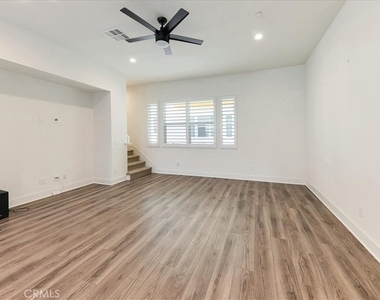 987 E Mason Lane - Photo Thumbnail 15