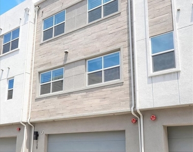987 E Mason Lane - Photo Thumbnail 42
