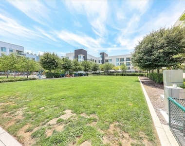 987 E Mason Lane - Photo Thumbnail 55