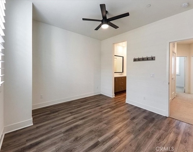 987 E Mason Lane - Photo Thumbnail 20