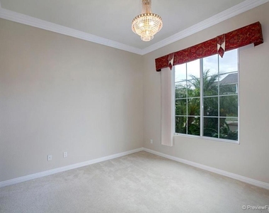 15175 Palomino Valley - Photo Thumbnail 6