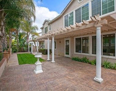15175 Palomino Valley - Photo Thumbnail 22