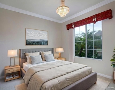 15175 Palomino Valley - Photo Thumbnail 5