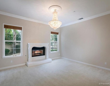 15175 Palomino Valley - Photo Thumbnail 2