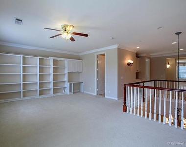 15175 Palomino Valley - Photo Thumbnail 17